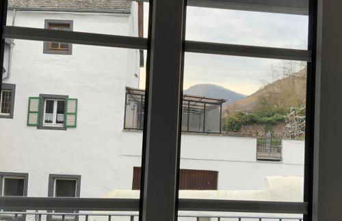 Paulusstrasse 1 - Foto 18