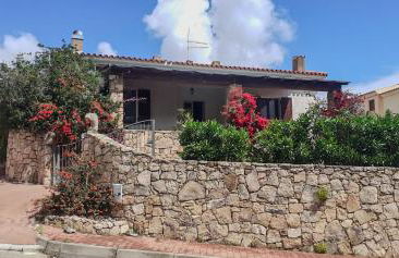 Casa Vacanze da Anna e Turi - Foto 8