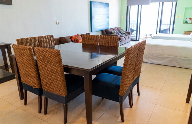 Cozumel Apartments - Foto 39