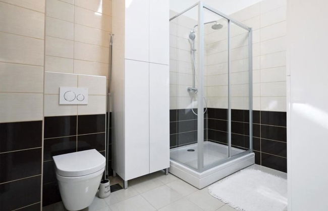 Leo - sea View & Comfortable - A1 - Photo 9