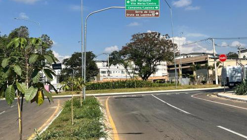 Apartamento 2 Quartos em Lagoa Santa - Foto 3