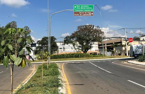 Apartamento 2 Quartos em Lagoa Santa - Foto 3