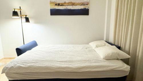 Suite Marina Sol - Photo 5