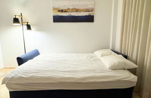 Suite Marina Sol - Photo 5