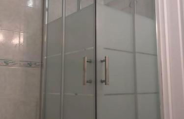 Appartement calme bien équipé - Foto 22