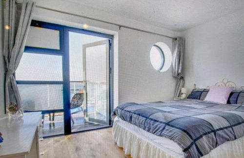 Ten Admiralty Pier - Foto 44