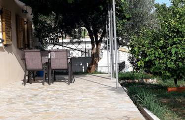 Σπίτι στον κήπο - Photo 7