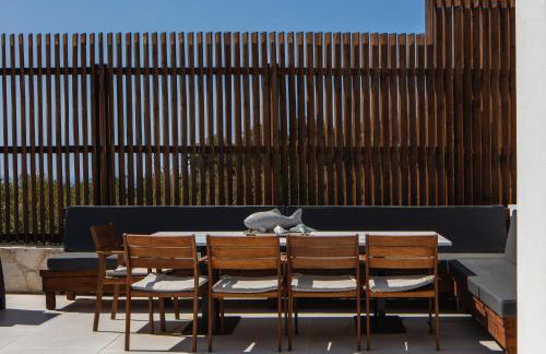 Regal Residence - Foto 46