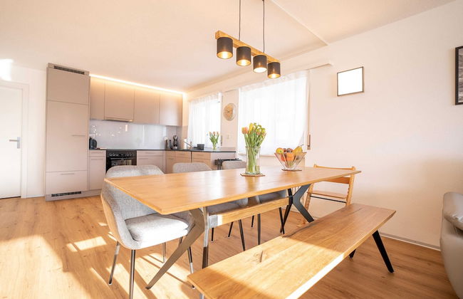 Valaisia 145 - Foto 16