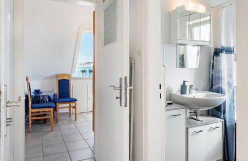 Ferienwohnung Hannover-Laatzen - Foto 53