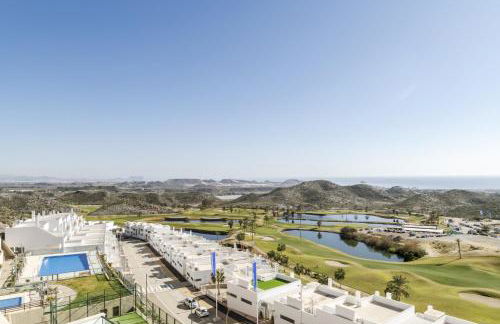 Casita San Juan - Foto 1