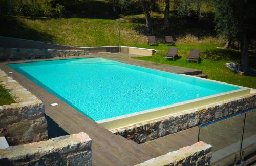 Cascina Varini - Foto 53