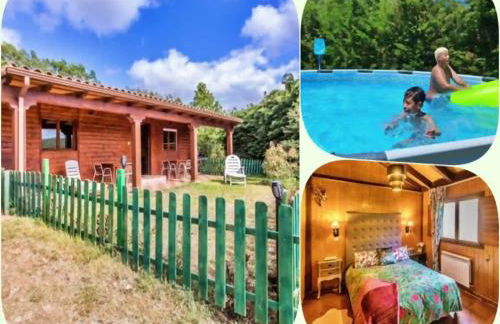 Casas Al Pie del Árbol - Foto 72