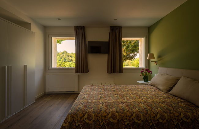 Agriturismo Relais Maddalene101 - Photo 6