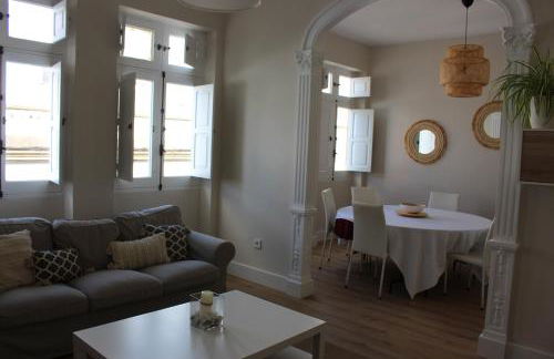 La Casona de Galdós - Foto 27