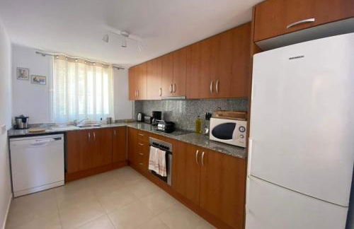 CALPE-Montesol - Photo 10