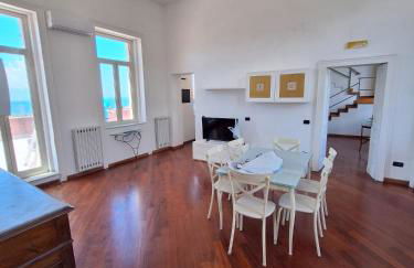 La Casa di Mary - Foto 17