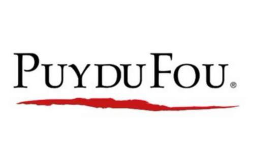 Appart-alma - Photo 9