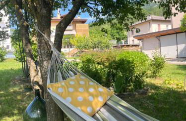 THE SUNFLOWER APARTMENT - Foto 21