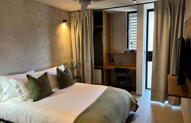 ÍNDIGO QUERÉTARO - Foto 39