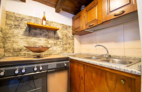 San Giovanni 1 - Foto 12