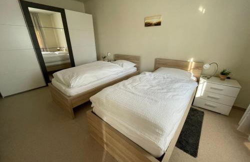 Ferienwohnung Kiebitzheide - Foto 25