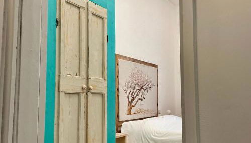 Suites Cavallotti - Il Mandorlo - Foto 4