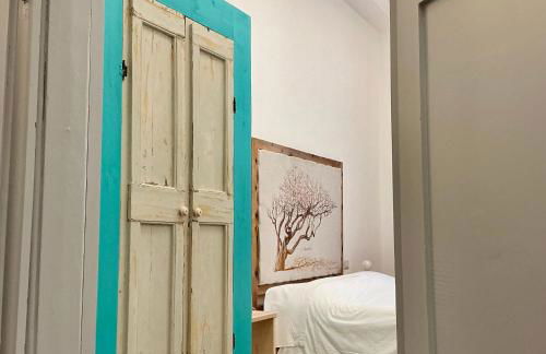 Suites Cavallotti - Il Mandorlo - Foto 4