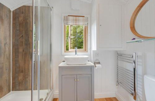 Woodpecker Hill - Apple Orchard in Alfriston - Foto 6