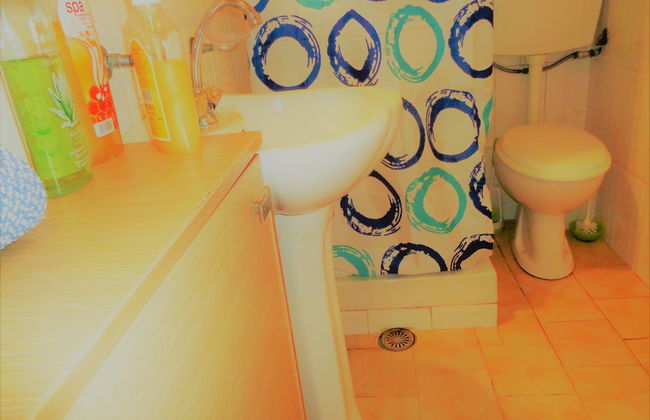 Elena's House - Foto 43