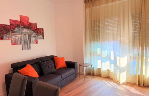 Luxury Home on Corso Garibaldi - Foto 10