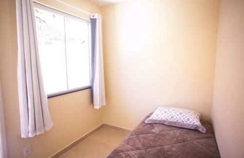 Excelente casa à 900m da Praia de Itaipuaçu - Foto 36