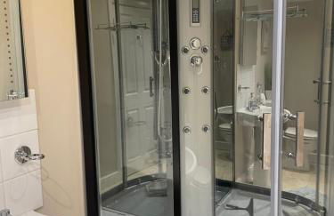 Wayside , 3 bed , 2 bath charming house close to Lincoln - Foto 7