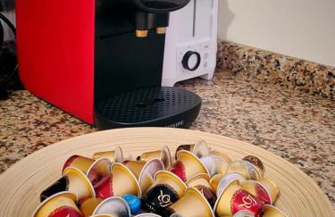 Casa Poris - Foto 15