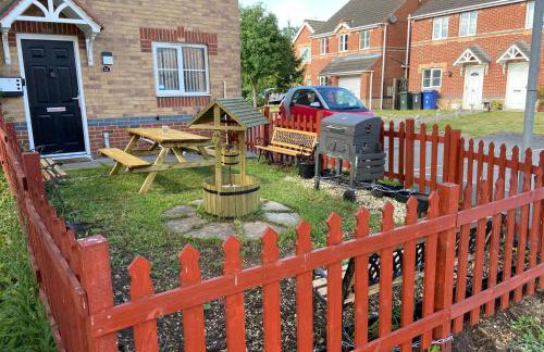 Ramskir Apartment - Foto 5