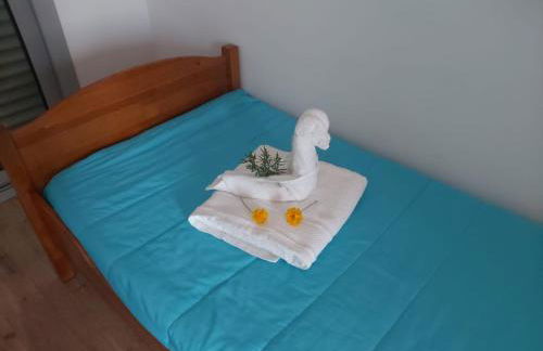 Moradia Faria - Foto 7