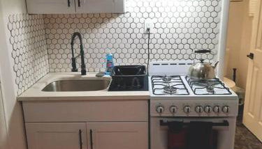 Pet Friendly Apartment minutes from NYC! - Foto 3