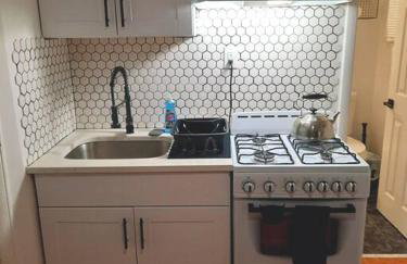 Pet Friendly Apartment minutes from NYC! - Foto 3