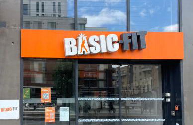 Welcome to Paris ! T3 super cosy, parking, terrasses, idéal 1-6 personnes, 8 min to Paris - Foto 18