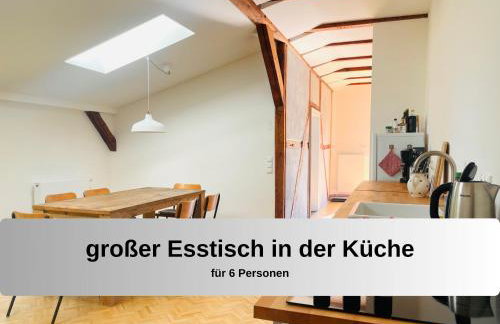 Gut Bisdorf Eixen - Mache Urlaub und werde Gutshausretter - Foto 7