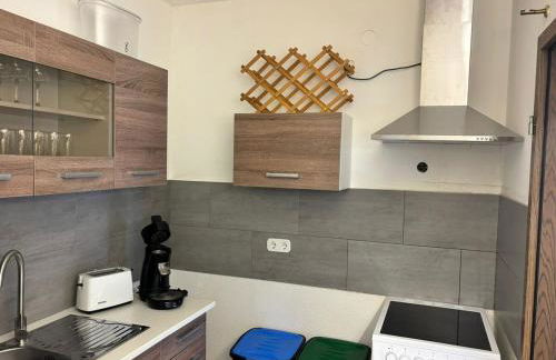 ClTY FLAT SAARLOUlS - Foto 8