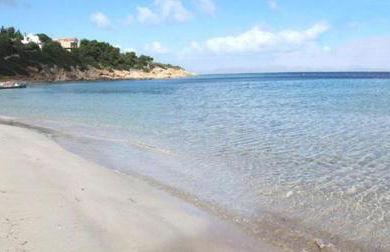 Sant'Antioco island Sea View an Exclusive Villa by the Sea with extra Privacy & Care - Foto 15