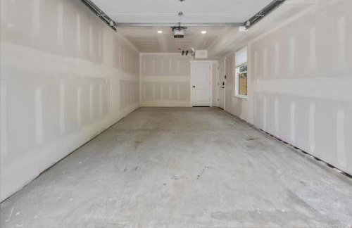 Lux House Furnished for Comfort - Foto 52