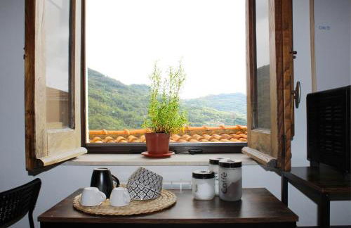 Lumira Vista - Alto - Foto 8