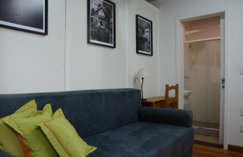 Apartamento Kami - Foto 36