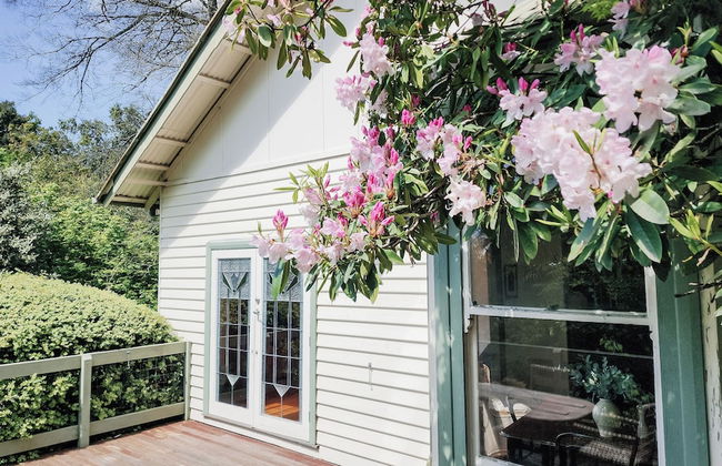 Woolrich Cottage at Woolrich Estate - Foto 20