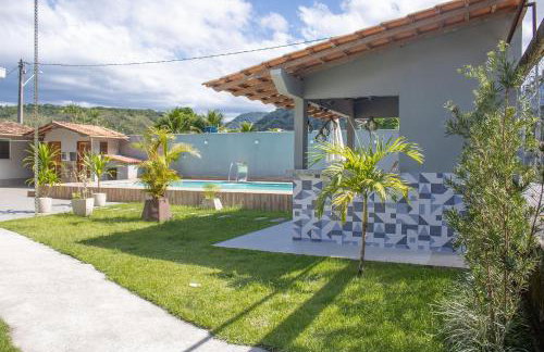 Recanto Tropical - Foto 25