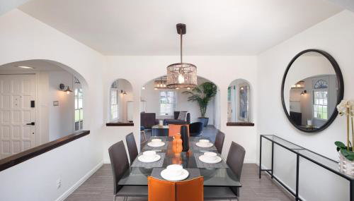 Casa Blanca Estate Lux 5BR4BA - Foto 3