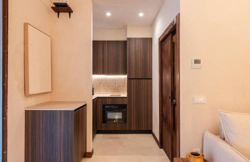 Apartamentos La Vistosona - Foto 41