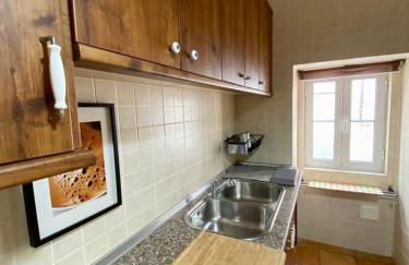 Casa da Joana by Portus Alacer - Foto 6